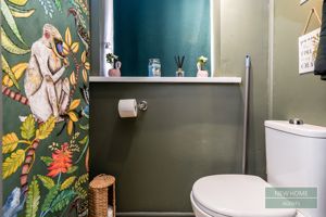 Photo 17- click for photo gallery